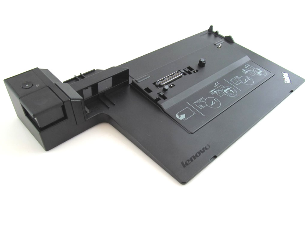 Stacja dokująca do laptopa Lenovo ThinkPad 4336