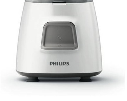 Blender mikser kielichowy Philips HR2056/00 sam blender