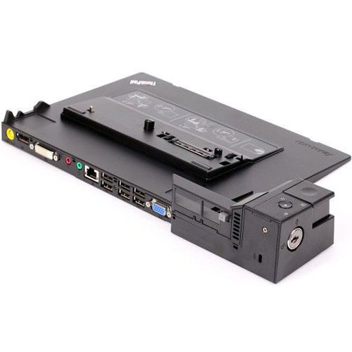 Stacja dokująca do Lenovo ThinkPad 4337
