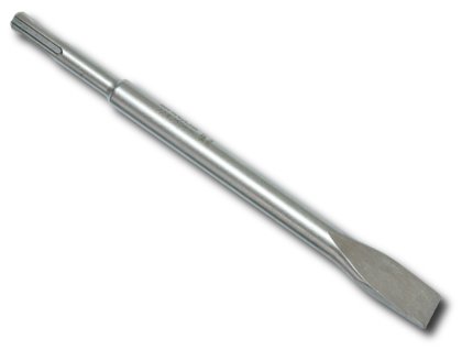 Dłuto przecinak SDS 24mm 250mm