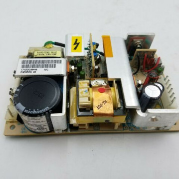 Zasilacz modułowy 042-61011201 GE Astec America