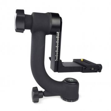 ACEHE ST 360 – gimbal panoramiczny 360 stopni (stan nowy)
