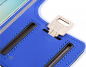 Sportowe etui na rękę do telefonu Apple iPhone 6 Plus – zdjęcie 3