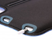Sportowe etui na rękę do telefonu Apple iPhone 6 Plus – zdjęcie 6