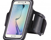 Sportowe etui na rękę do telefonu Apple iPhone 6 Plus – zdjęcie 1