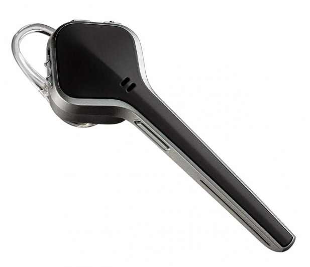 Bezprzewodowa słuchawka bluetooth Platronics Voyager Edge