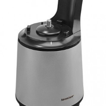 Wyciskarka owoców SilverCrest SSJ 150 A2 sam dół