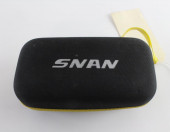 Walizka etui na powerbank Snan 22x10x9cm – zdjęcie 1