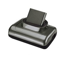 Końcówka szczotka czyszcząca do odkurzacza SilverCrest SAST 18 A1