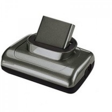 Końcówka szczotka czyszcząca do odkurzacza SilverCrest SAST 18 A1