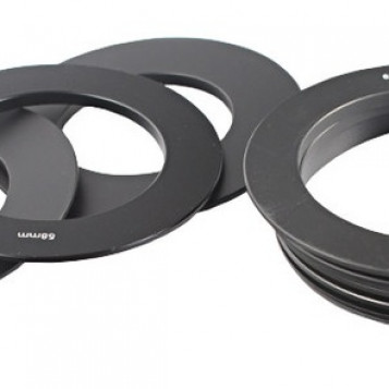 Cokin CKS9 49-82mm – komplet pierścieni – ogłoszenie