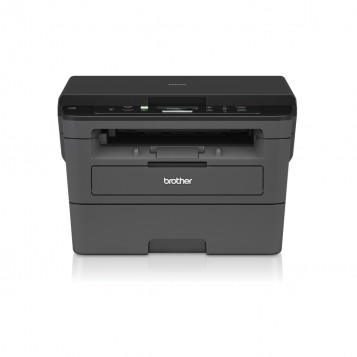 Brother DCP-L2530DW 3w1 – drukarka laserowa (używany)