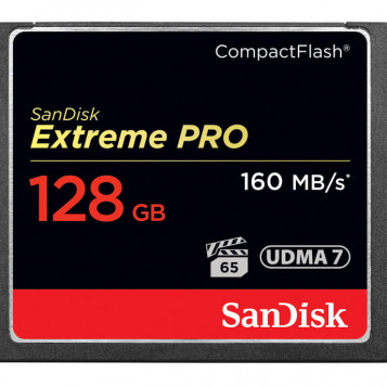 Sandisk – karta Sd (używany)