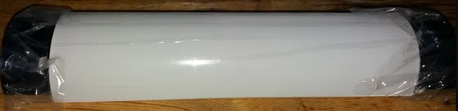 Wewnętrzna lampa LED LivarnoLux 305819 9.5W