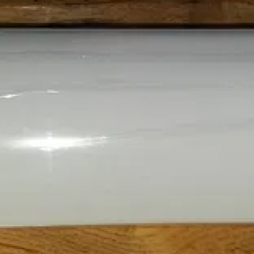Wewnętrzna lampa LED LivarnoLux 305819 9.5W