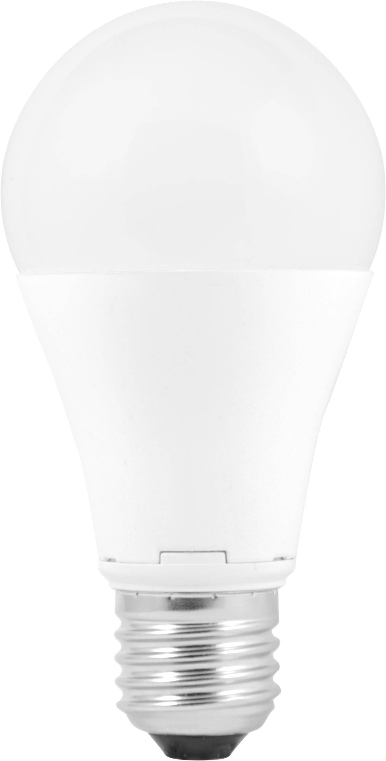 Żarówka LED Muller Licht E27 12.5W 60W 810LM 2700K