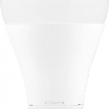 Żarówka LED Muller Licht E27 12.5W 60W 810LM 2700K