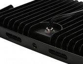 Wodoodporny reflektor LED Hegenda HD-TGD110-WW 10W IP65 – zdjęcie 6
