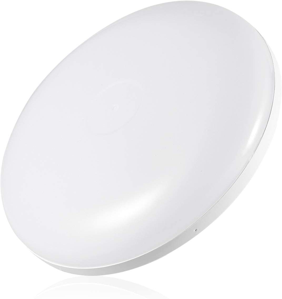 Okrągła lampa sufitowa LED Viugreum MA0009707 120 18W