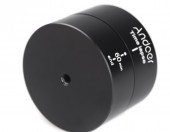 Obrotowy stabilizator panoramiczny Andoer 360 stopni adapter statywu – zdjęcie 3