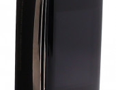 Waporyzator Smok X-PRIV 225W czarny – zdjęcie 3