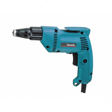 Wkrętarka zasilana sieciowo Makita 6821