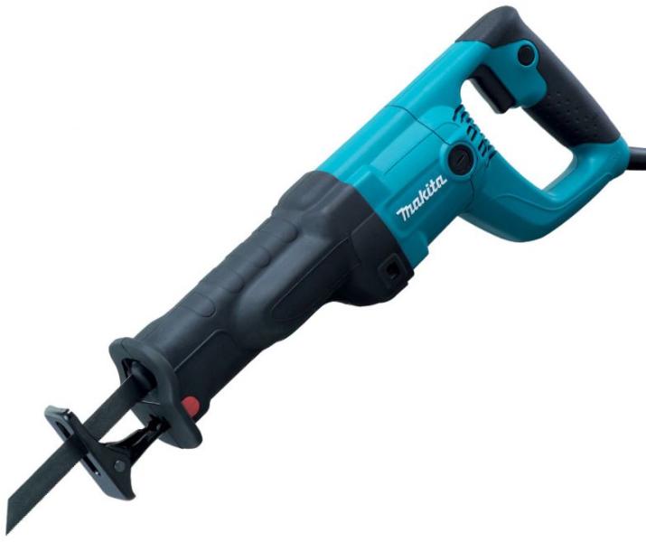 Piła szablasta Makita JR3000V 1010W