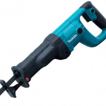 Piła szablasta Makita JR3000V 1010W