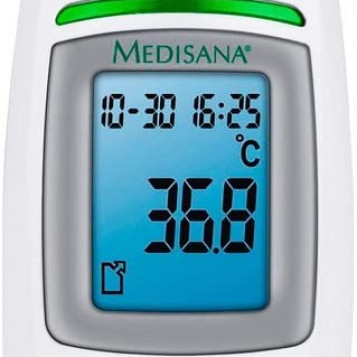 Termometr bezdotykowy Medisana TM A75 TM750
