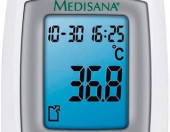 Termometr bezdotykowy Medisana TM A75 TM750 – zdjęcie 1