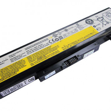 Lenovo L11L6Y01 – bateria akumulator (stan nowy)