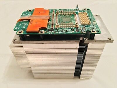 Procesor Apple Power MAC G5 1Ghz Fujikura Q77