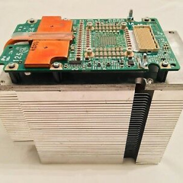 Apple Power MAC G5 1Ghz – procesor – stan: nowy