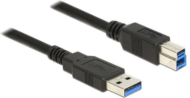 Ładowarka samochodowa 12/24V USB 3.0 A-B MICRO USB B DO DYSKU 50