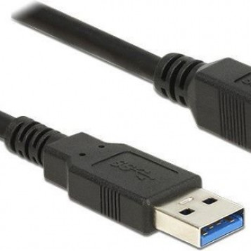 Ładowarka samochodowa 12/24V USB 3.0 A-B MICRO USB B DO DYSKU 50