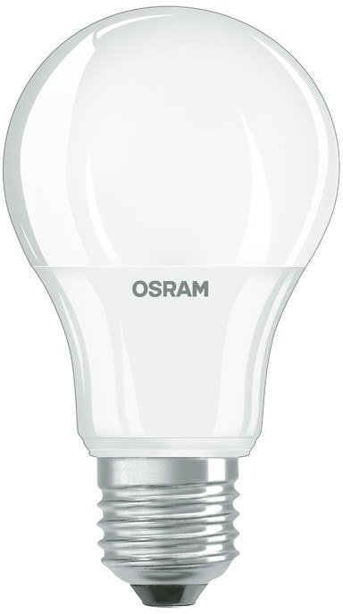Inteligentna żarówka E27 LED OSRAM Smart +