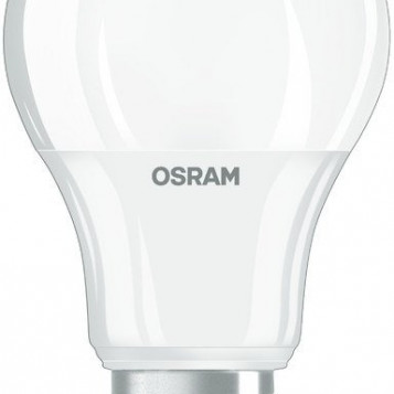 OSRAM – inteligentna żarówka E27 LED, Smart + (stan nowy)