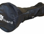 Torba na hoverboard deskę elektryczną 10 cali GoBoard czarna – zdjęcie 3