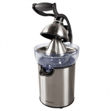 Wyciskarka do cytrusów SilverCrest SZP 130 A1, stan: nowy