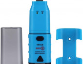 Wodoodporny cyfrowy rejestrator temperatury USB BSIDE BTH04 – zdjęcie 9