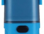 Wodoodporny cyfrowy rejestrator temperatury USB BSIDE BTH04 – zdjęcie 2