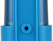 Wodoodporny cyfrowy rejestrator temperatury USB BSIDE BTH04 – zdjęcie 4