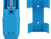 Wodoodporny cyfrowy rejestrator temperatury USB BSIDE BTH04 – zdjęcie 6
