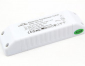 Transformator elektroniczny EagleRise EET210LK 210W – zdjęcie 5