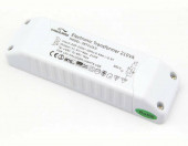 Transformator elektroniczny EagleRise EET210LK 210W – zdjęcie 2
