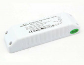 Transformator elektroniczny EagleRise EET210LK 210W – zdjęcie 6