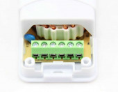 Transformator elektroniczny EagleRise EET210LK 210W – zdjęcie 8
