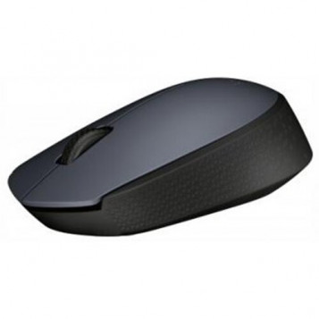Logitech M170 – bezprzewodowa mysz optyczna (stan nowy)