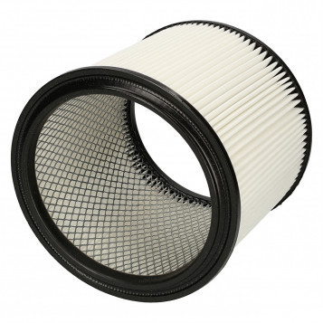Filtr do odkurzacza Parkside PNTS 1400 G3 1400W 23L