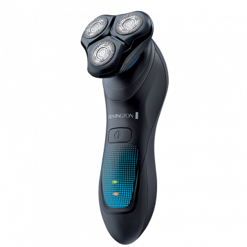 Golarka głowicowa rotacyjna Remington Hyperflex Aqua XR 1430